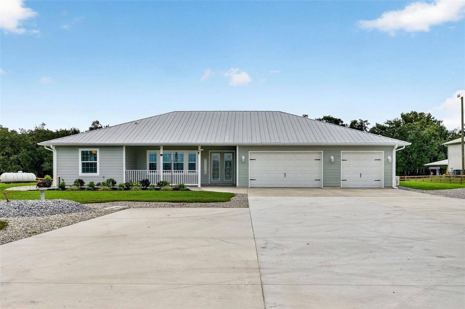 5420 SW COUNTY ROAD 769, Arcadia, FL 34269 5420 SW COUNTY ROAD 769, Arcadia, FL 34269