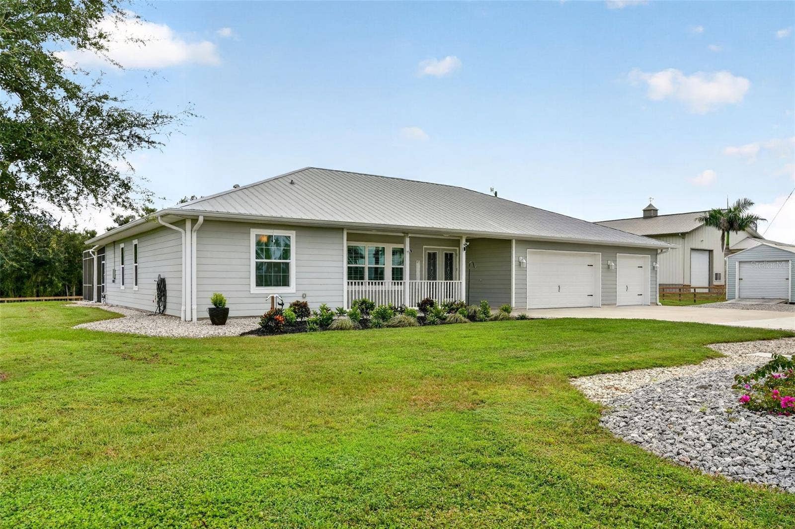 5420 SW COUNTY ROAD 769, Arcadia, FL 34269 5420 SW COUNTY ROAD 769, Arcadia, FL 34269