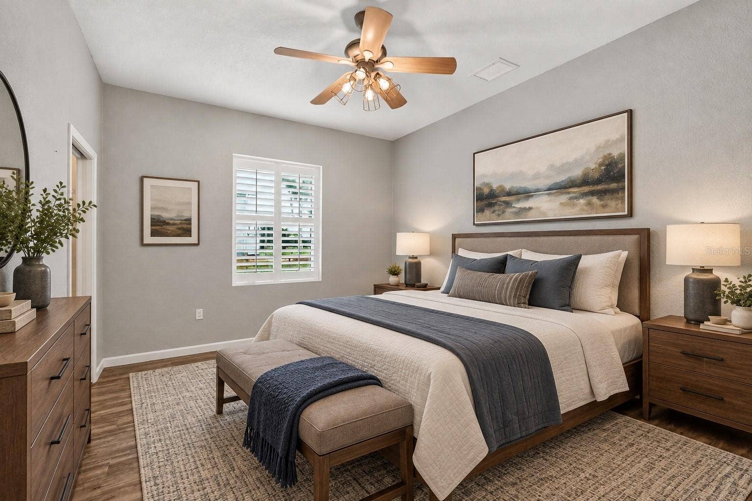 5420 SW COUNTY ROAD 769, Arcadia, FL 34269 5420 SW COUNTY ROAD 769, Arcadia, FL 34269
