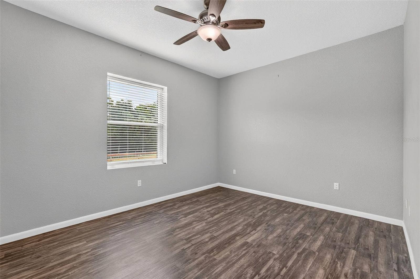 5420 SW COUNTY ROAD 769, Arcadia, FL 34269 5420 SW COUNTY ROAD 769, Arcadia, FL 34269