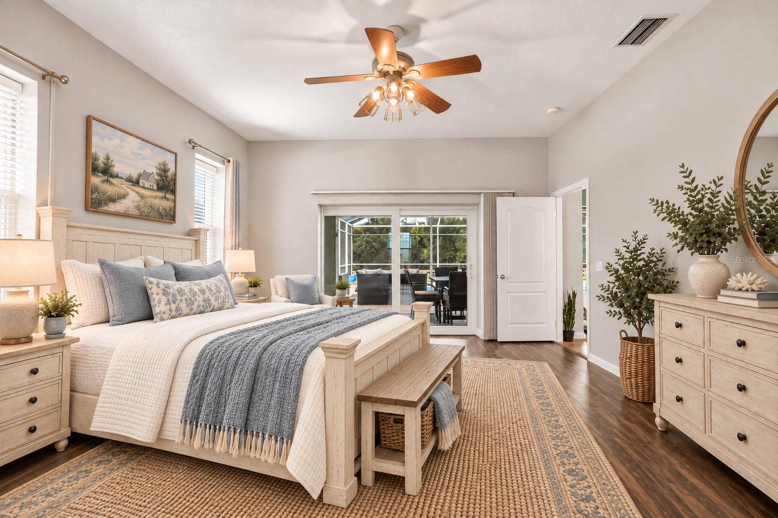 5420 SW COUNTY ROAD 769, Arcadia, FL 34269 5420 SW COUNTY ROAD 769, Arcadia, FL 34269