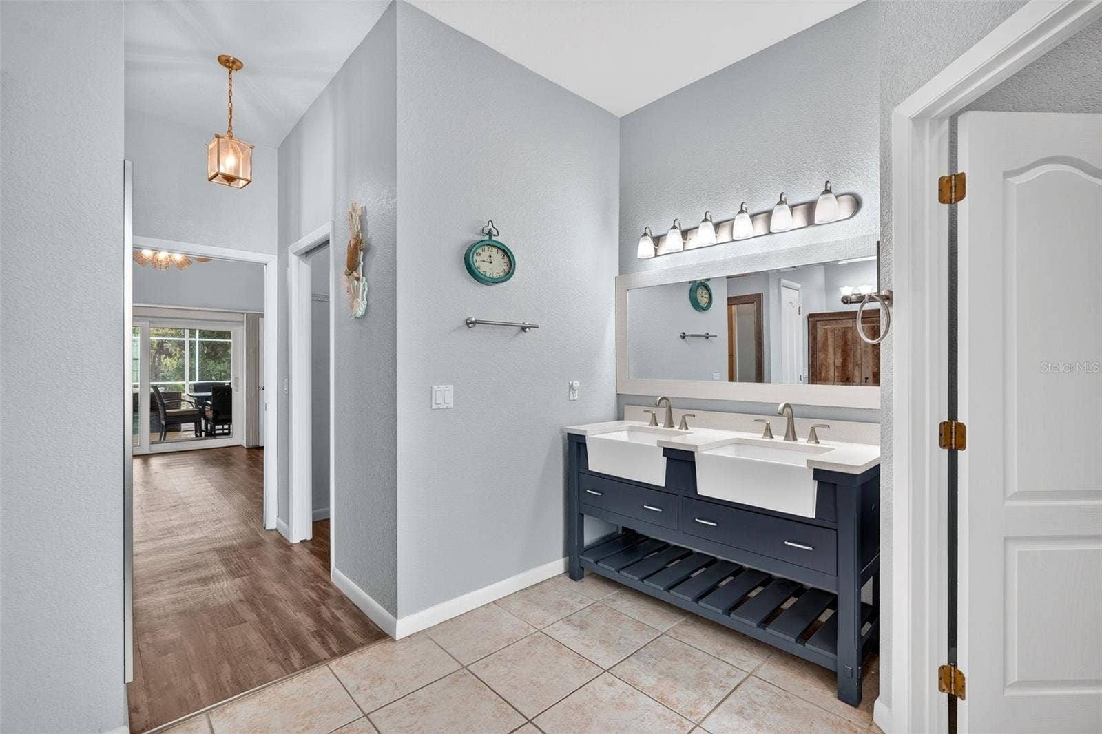 5420 SW COUNTY ROAD 769, Arcadia, FL 34269 5420 SW COUNTY ROAD 769, Arcadia, FL 34269