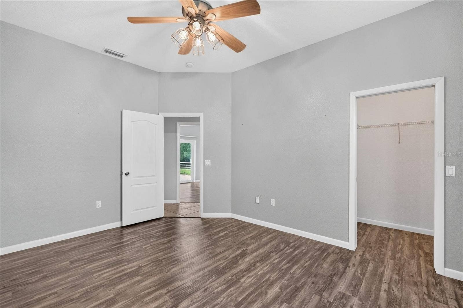 5420 SW COUNTY ROAD 769, Arcadia, FL 34269 5420 SW COUNTY ROAD 769, Arcadia, FL 34269
