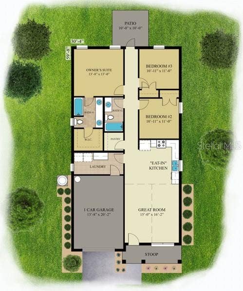 5539 8TH STREET SE, Lakeland, FL 33812 5539 8TH STREET SE, Lakeland, FL 33812