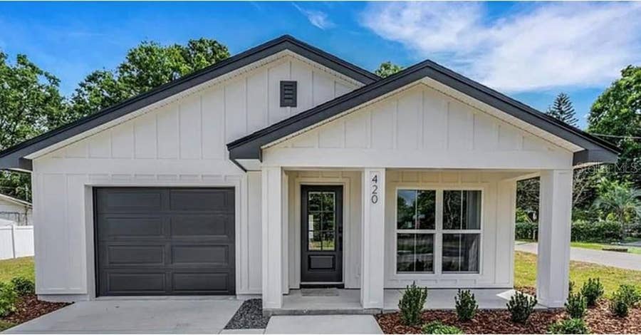 Property photo for 5539 8TH STREET SE, Lakeland, FL