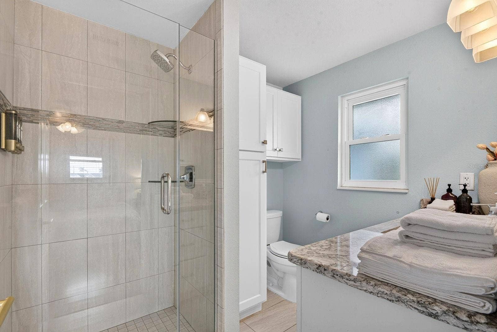 727 47TH STREET W, Palmetto, FL 34221 727 47TH STREET W, Palmetto, FL 34221
