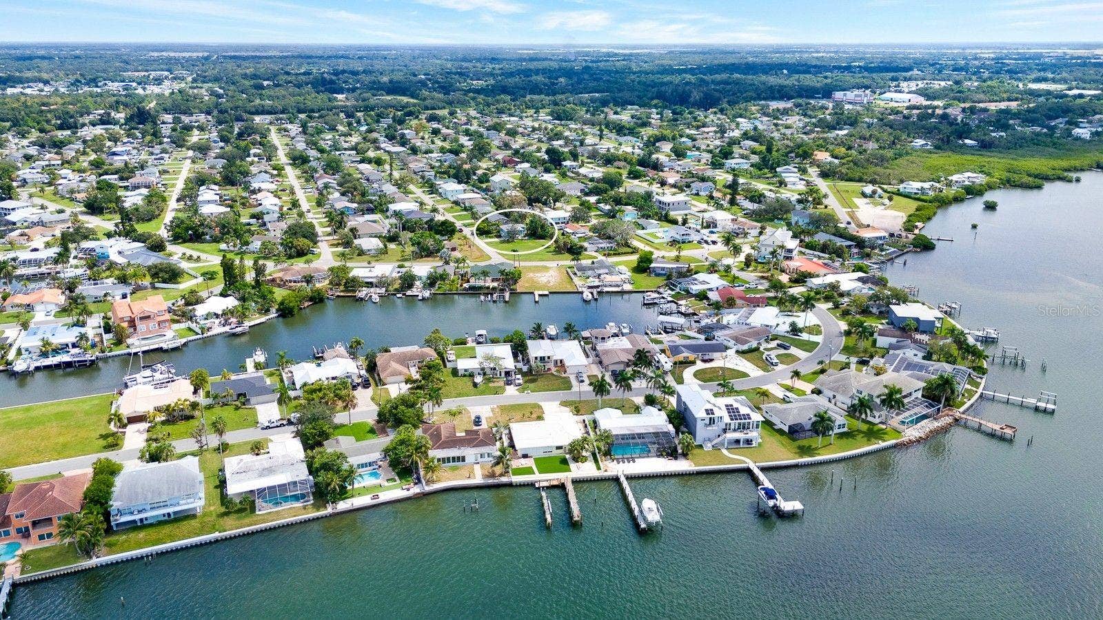 727 47TH STREET W, Palmetto, FL 34221 727 47TH STREET W, Palmetto, FL 34221