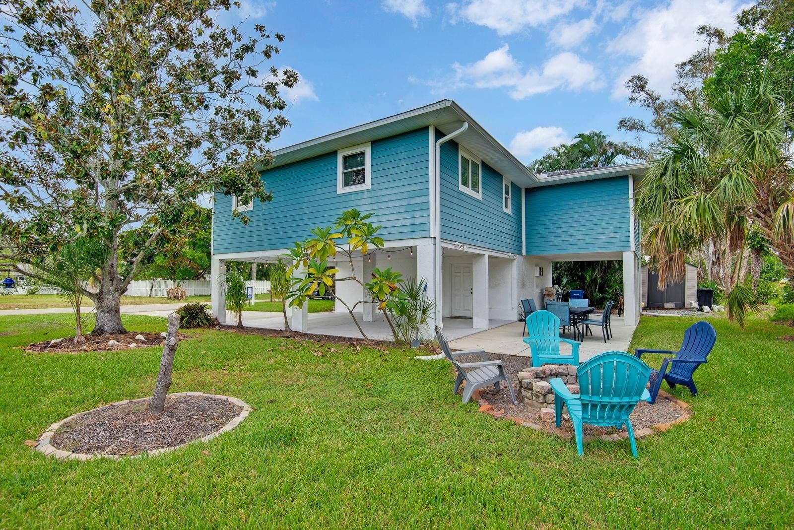 727 47TH STREET W, Palmetto, FL 34221 727 47TH STREET W, Palmetto, FL 34221