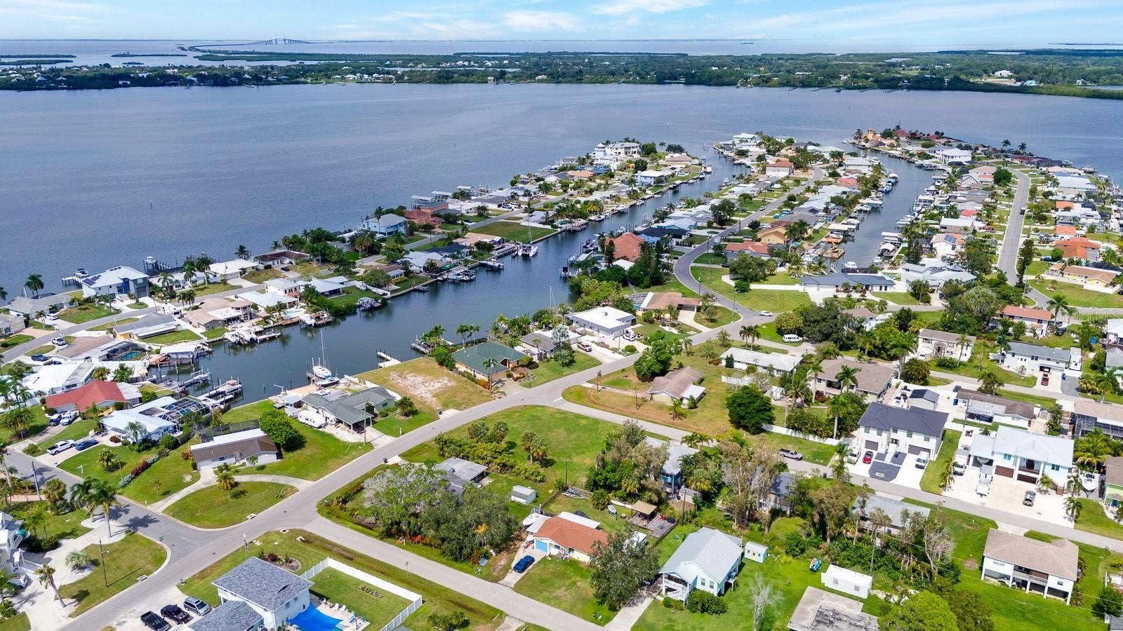 727 47TH STREET W, Palmetto, FL 34221 727 47TH STREET W, Palmetto, FL 34221