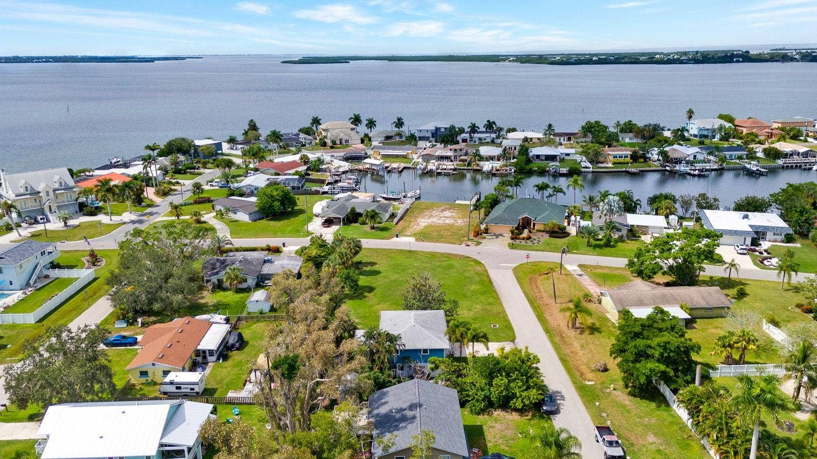 727 47TH STREET W, Palmetto, FL 34221 727 47TH STREET W, Palmetto, FL 34221