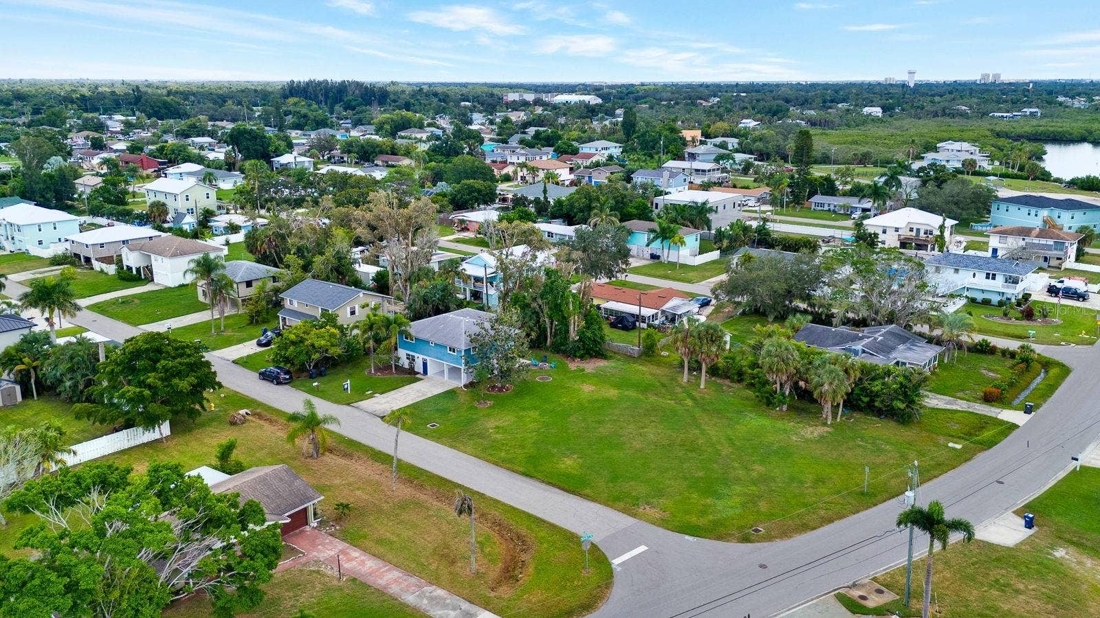 727 47TH STREET W, Palmetto, FL 34221 727 47TH STREET W, Palmetto, FL 34221