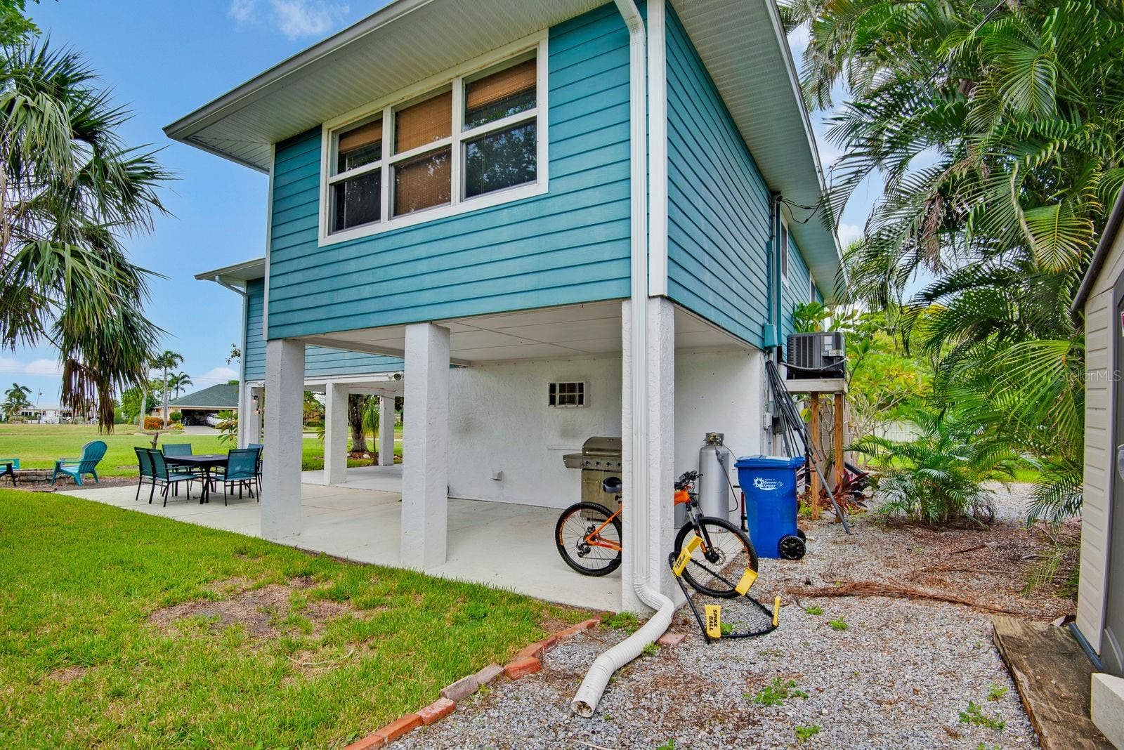 727 47TH STREET W, Palmetto, FL 34221 727 47TH STREET W, Palmetto, FL 34221
