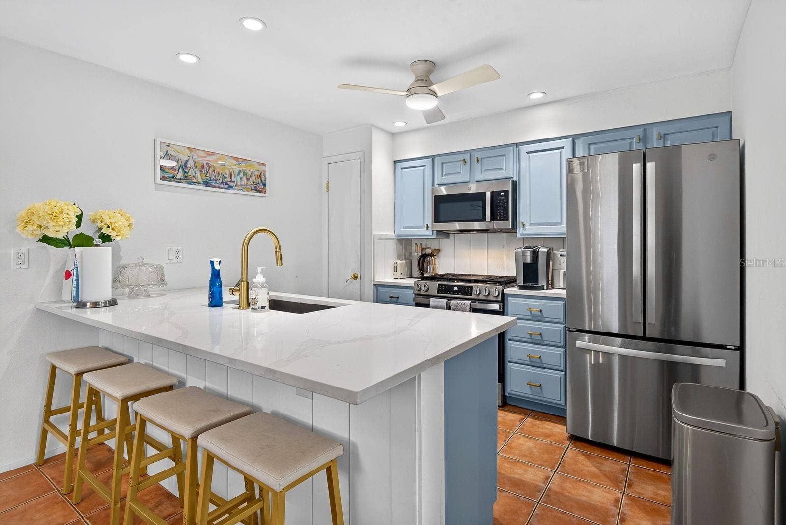 727 47TH STREET W, Palmetto, FL 34221 727 47TH STREET W, Palmetto, FL 34221