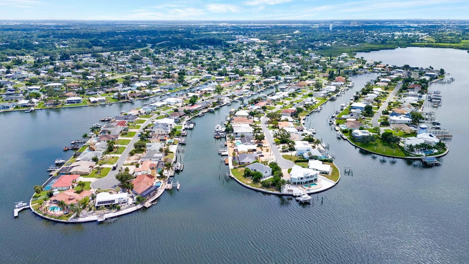 727 47TH STREET W, Palmetto, FL 34221 727 47TH STREET W, Palmetto, FL 34221