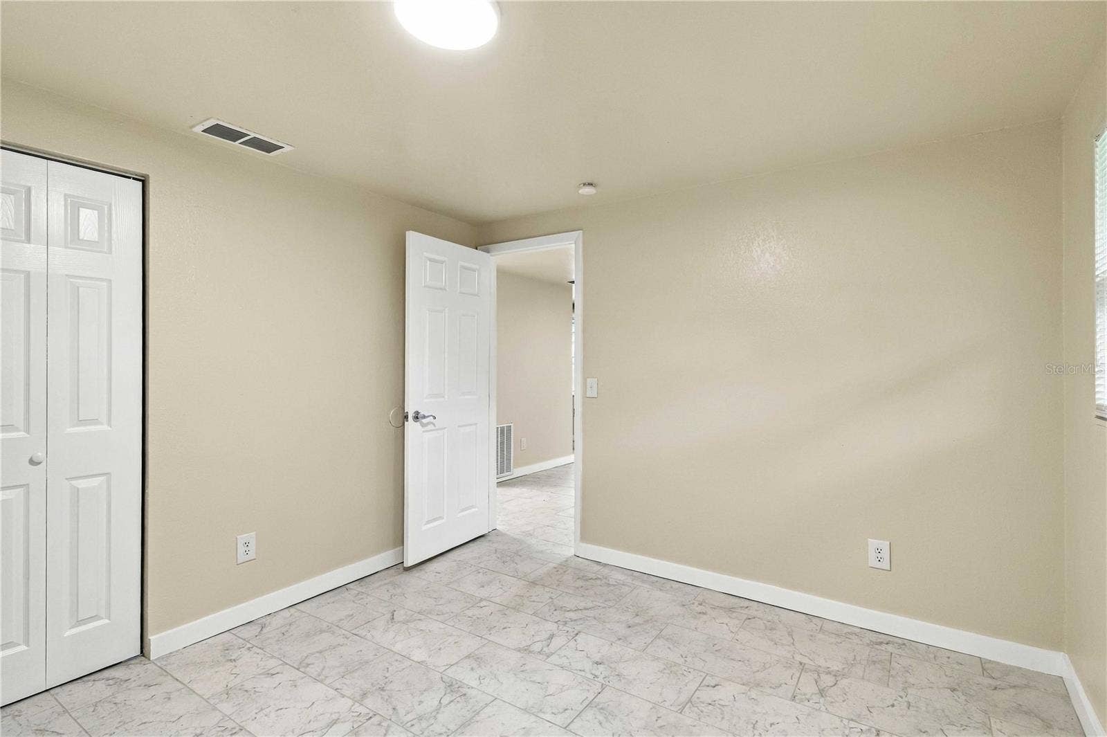 4212 9TH STREET E, Bradenton, FL 34208