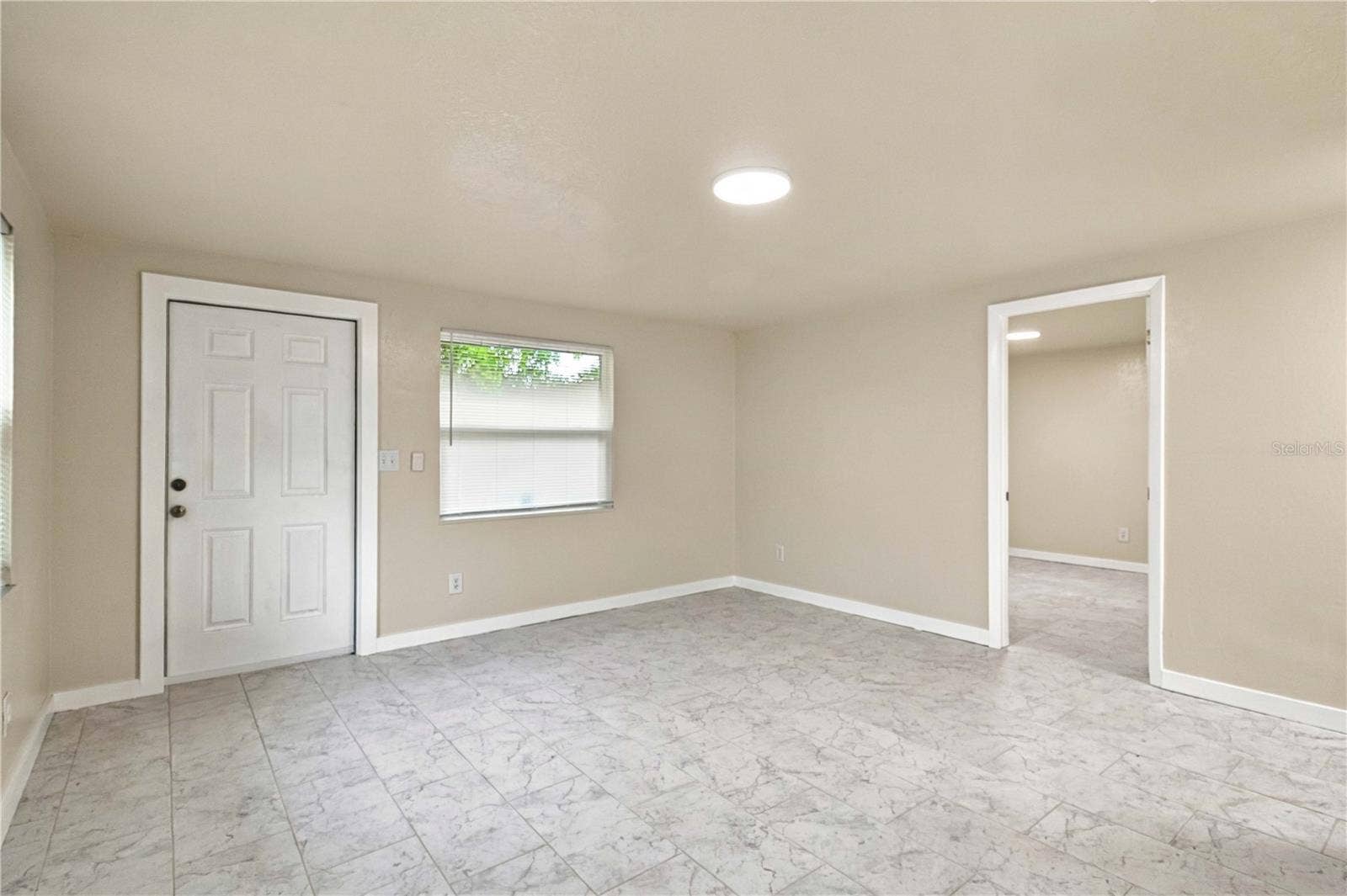 4212 9TH STREET E, Bradenton, FL 34208
