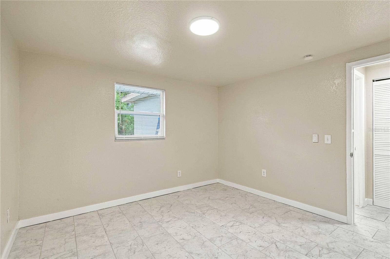 4212 9TH STREET E, Bradenton, FL 34208