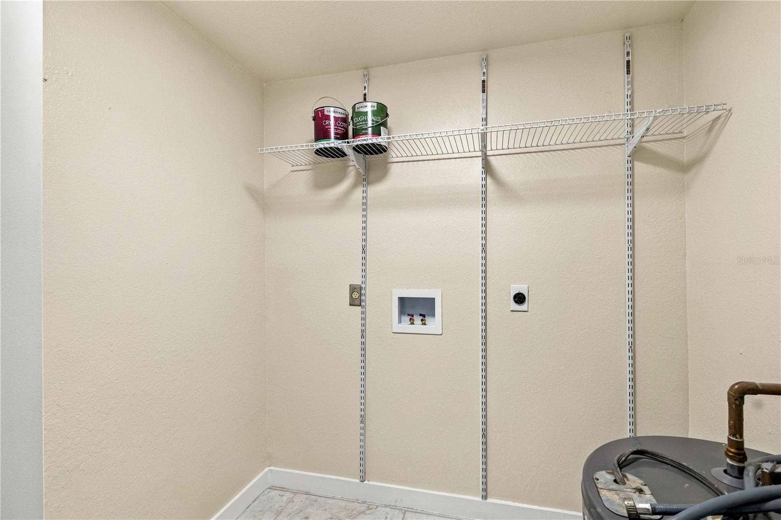 4212 9TH STREET E, Bradenton, FL 34208