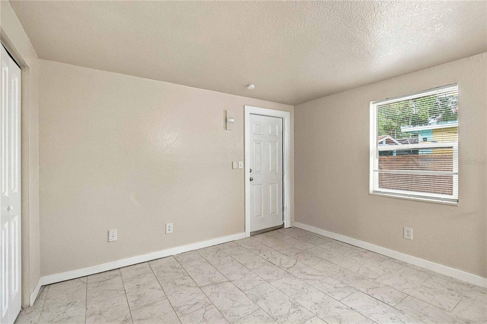 4212 9TH STREET E, Bradenton, FL 34208