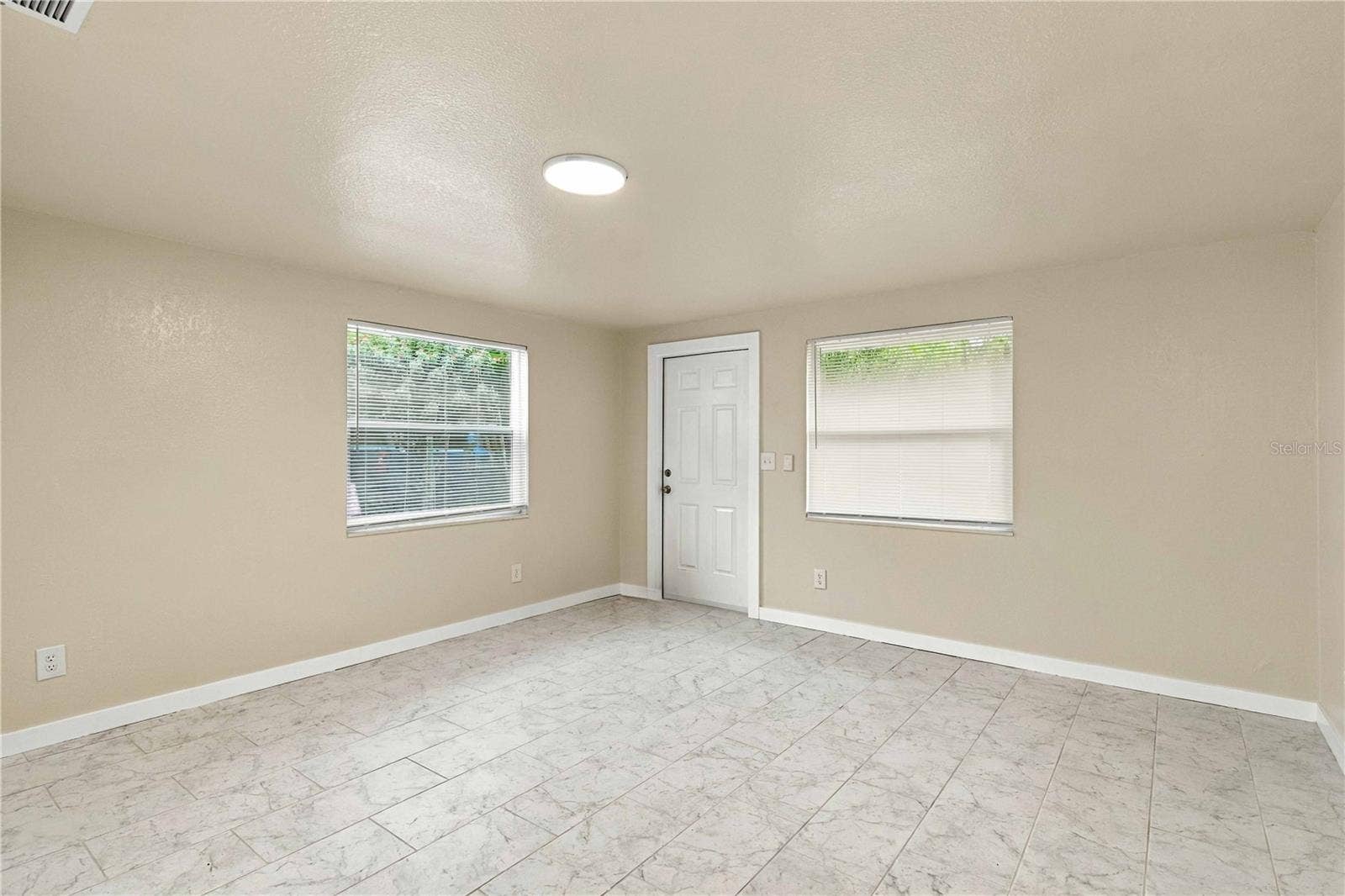 4212 9TH STREET E, Bradenton, FL 34208
