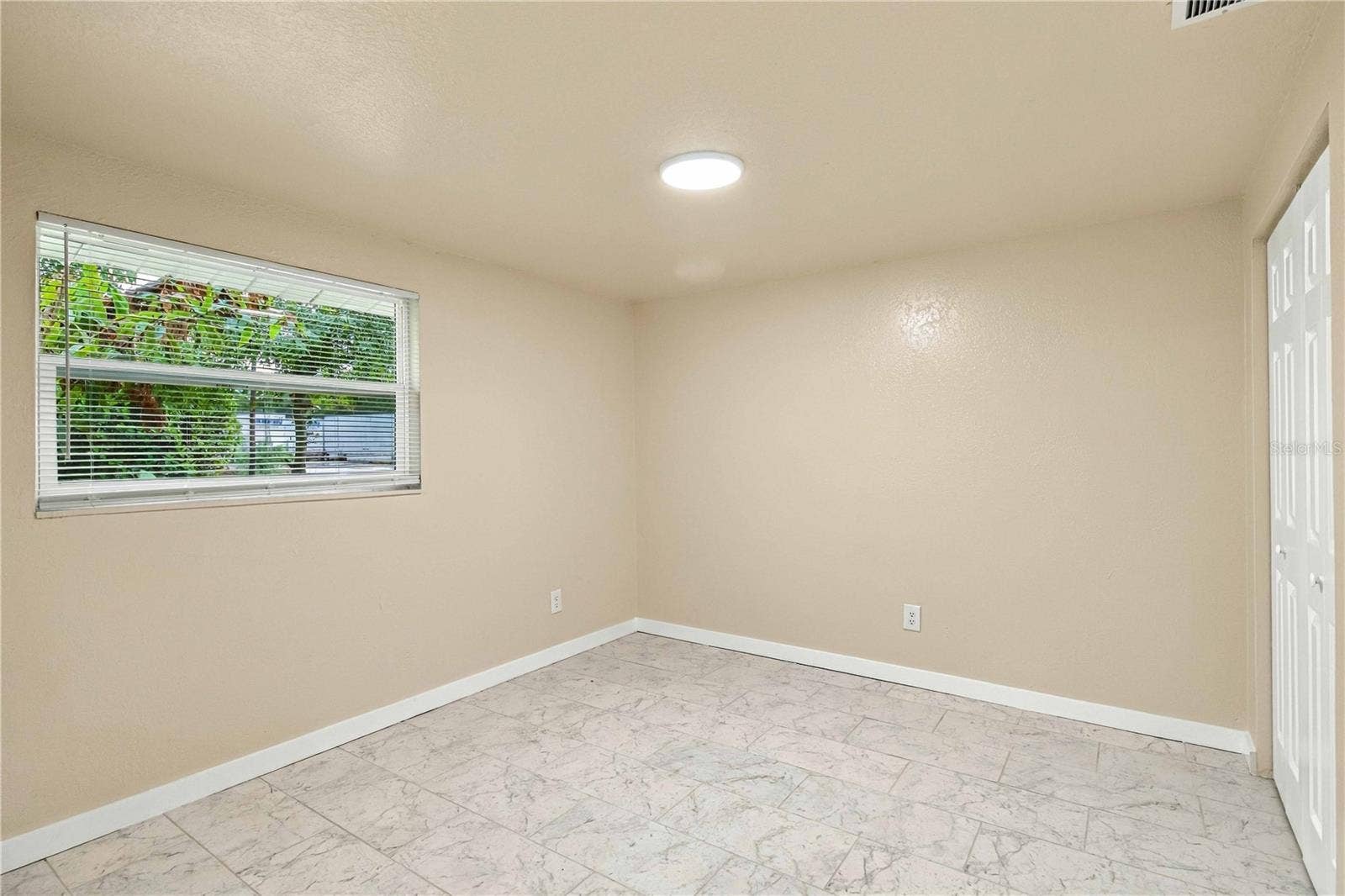 4212 9TH STREET E, Bradenton, FL 34208