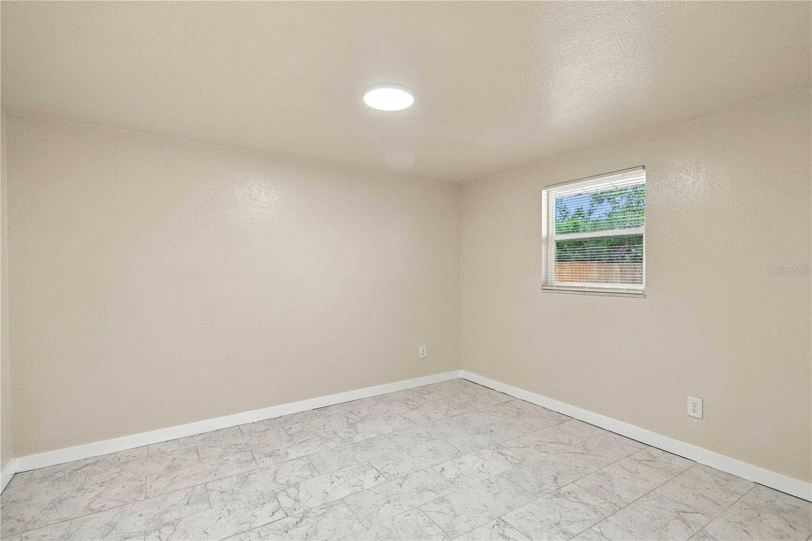 4212 9TH STREET E, Bradenton, FL 34208