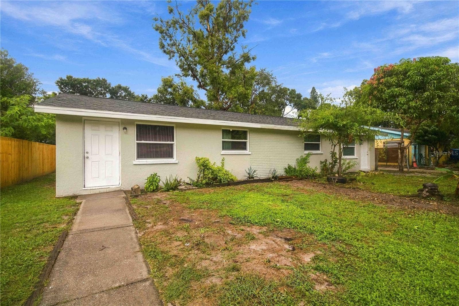 4212 9TH STREET E, Bradenton, FL 34208