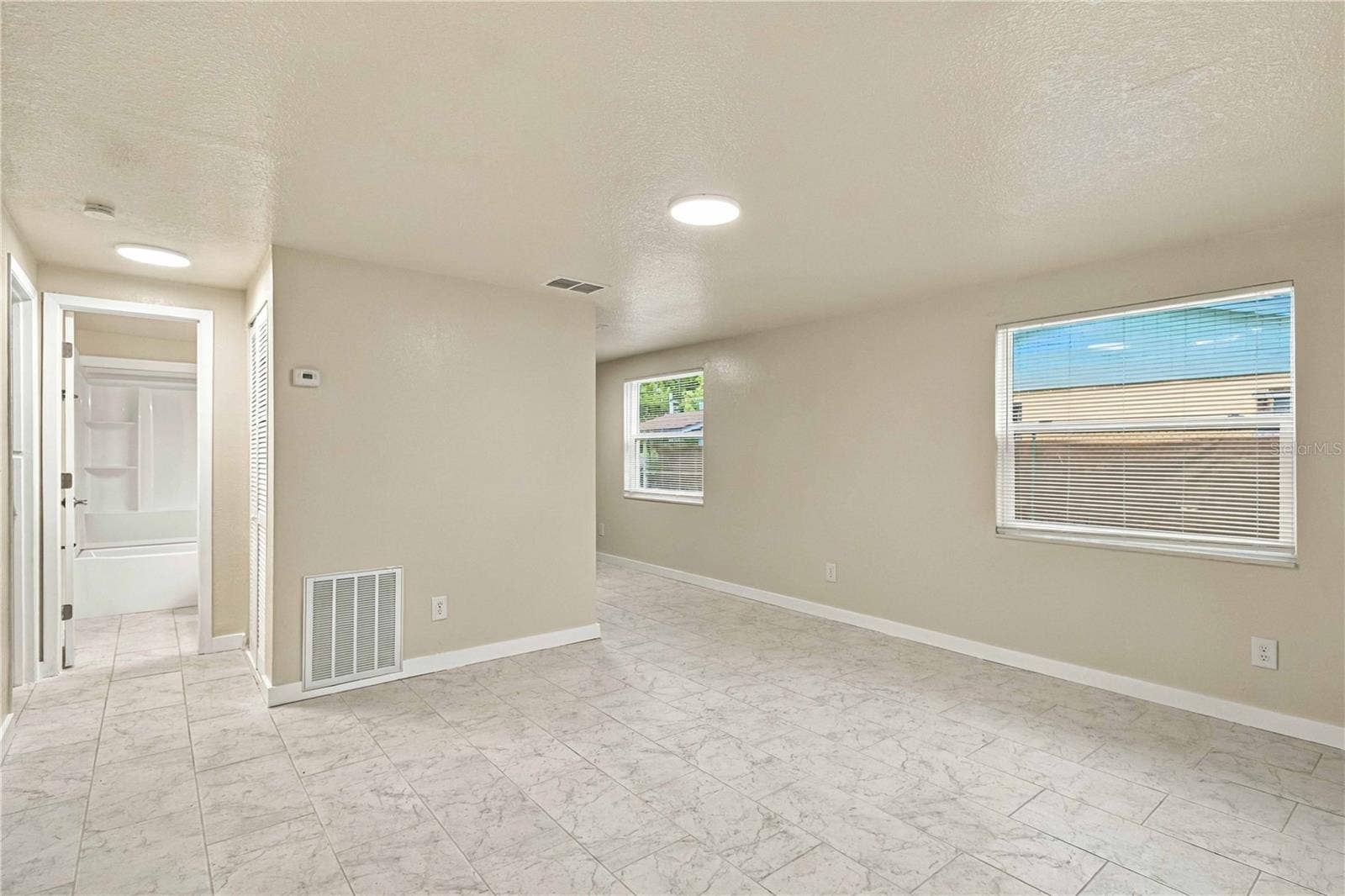 4212 9TH STREET E, Bradenton, FL 34208