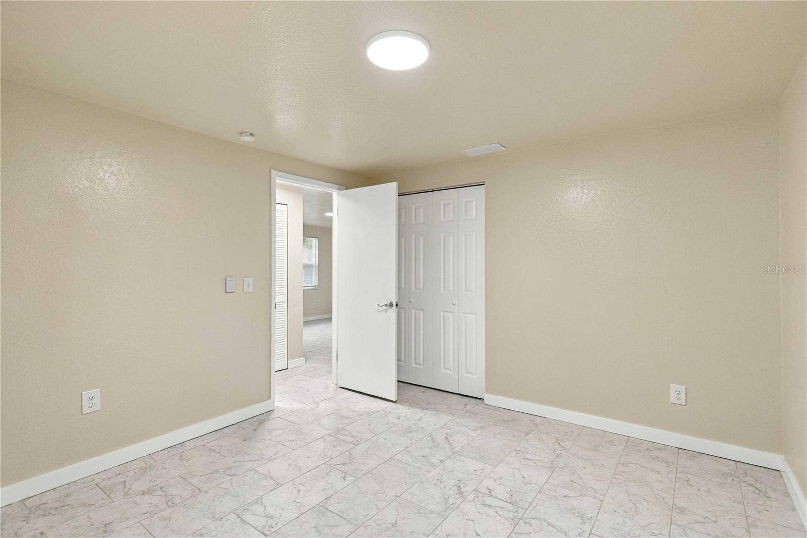 4212 9TH STREET E, Bradenton, FL 34208