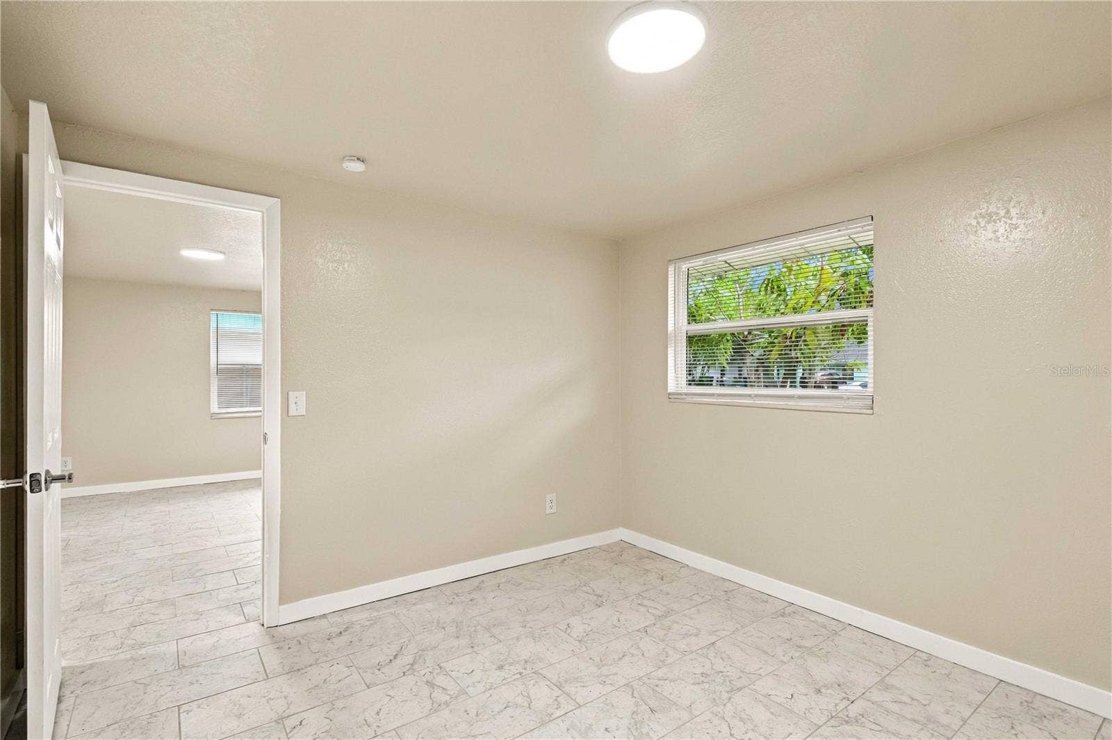 4212 9TH STREET E, Bradenton, FL 34208
