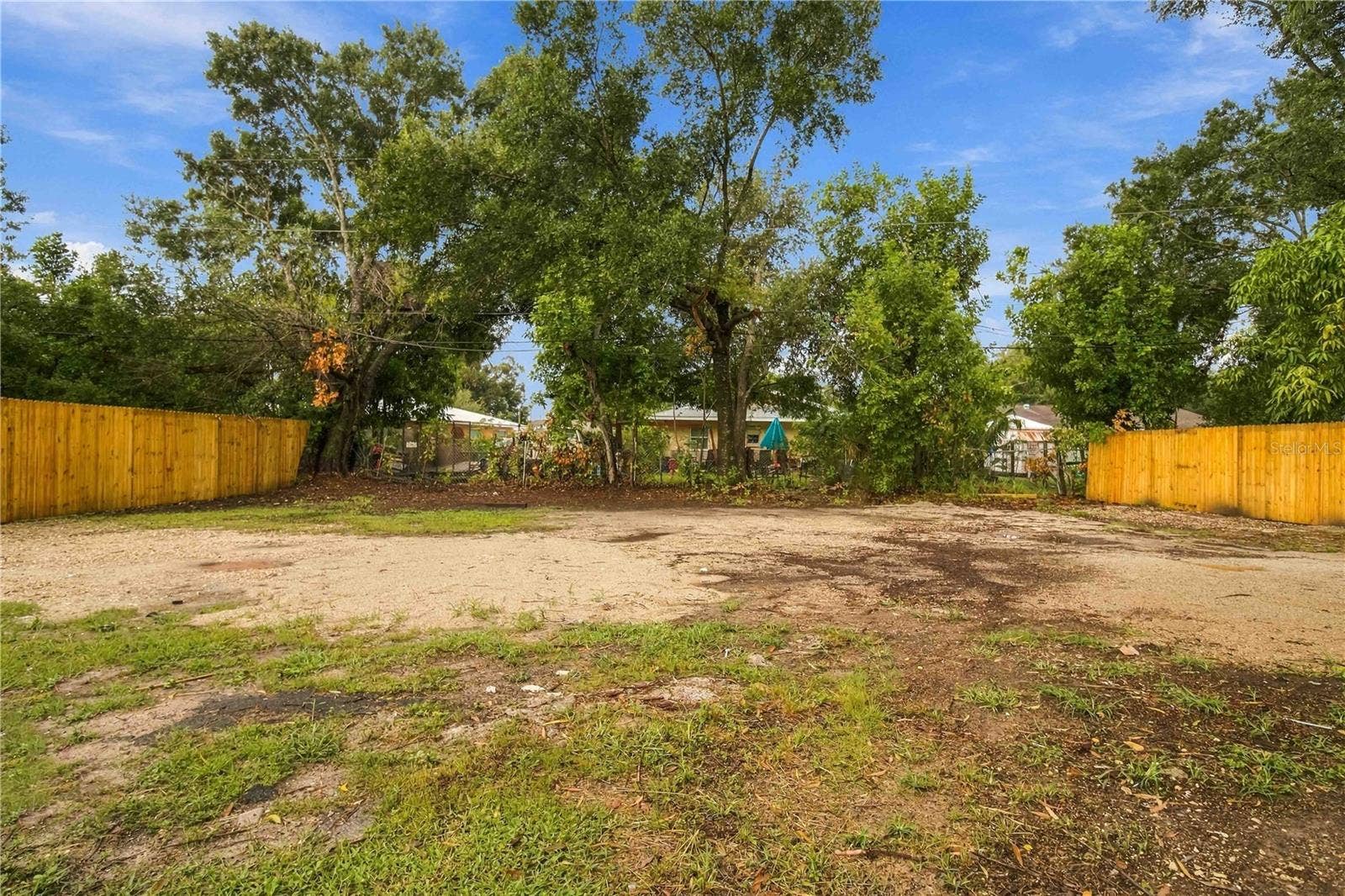 4212 9TH STREET E, Bradenton, FL 34208