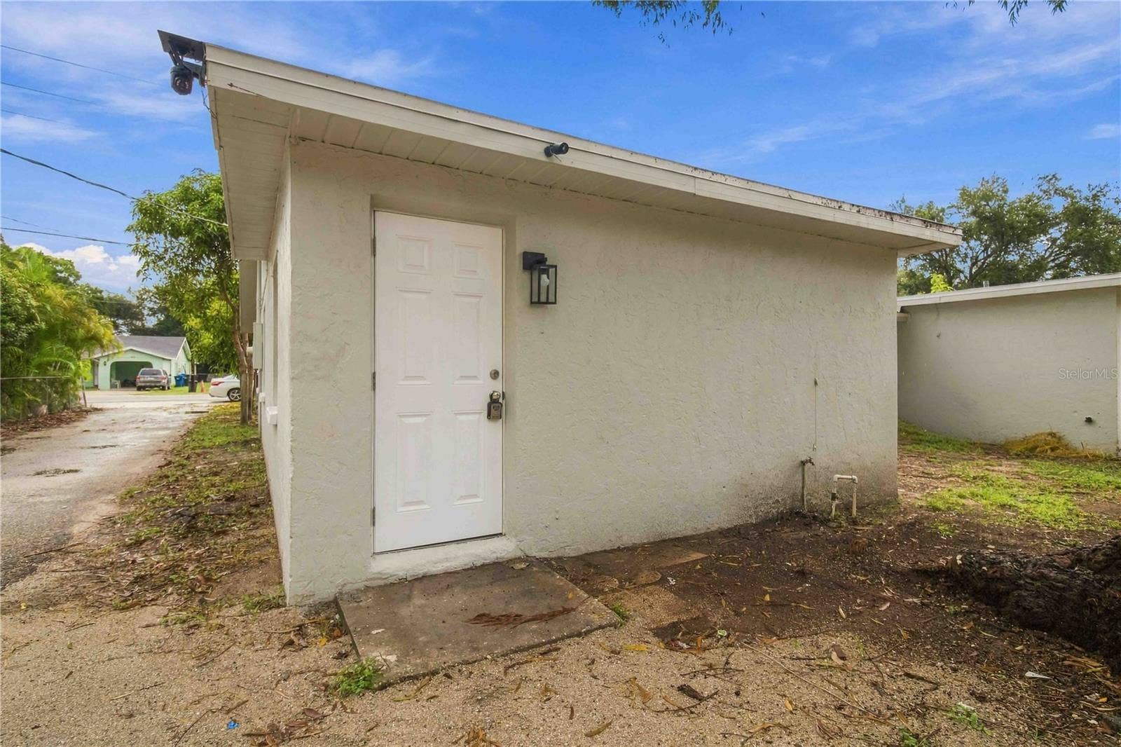 4212 9TH STREET E, Bradenton, FL 34208