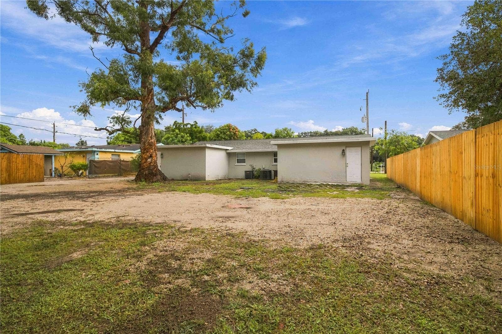 4212 9TH STREET E, Bradenton, FL 34208