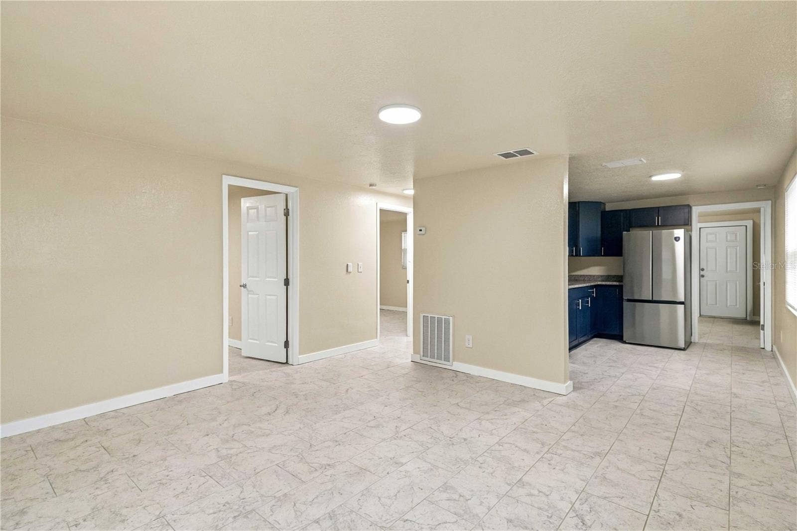 4212 9TH STREET E, Bradenton, FL 34208