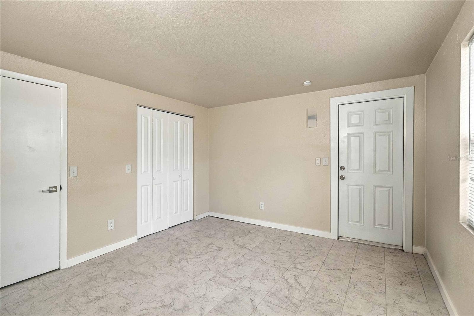 4212 9TH STREET E, Bradenton, FL 34208