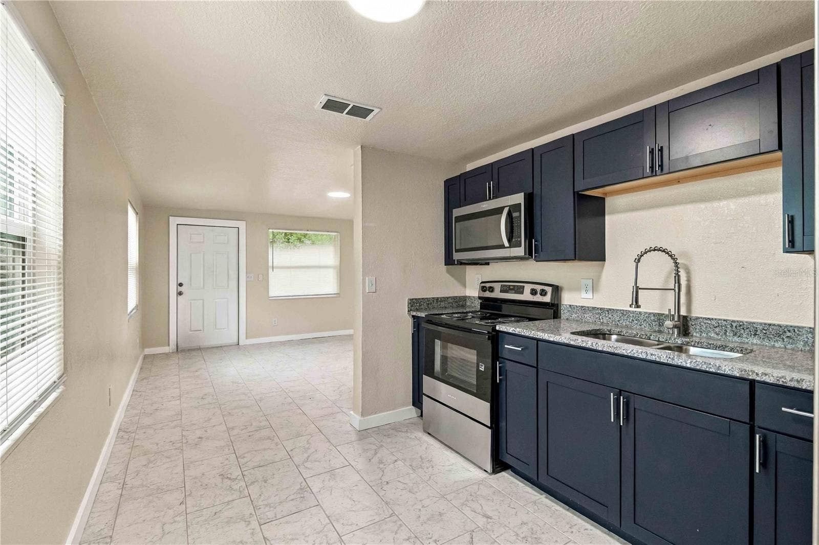 4212 9TH STREET E, Bradenton, FL 34208