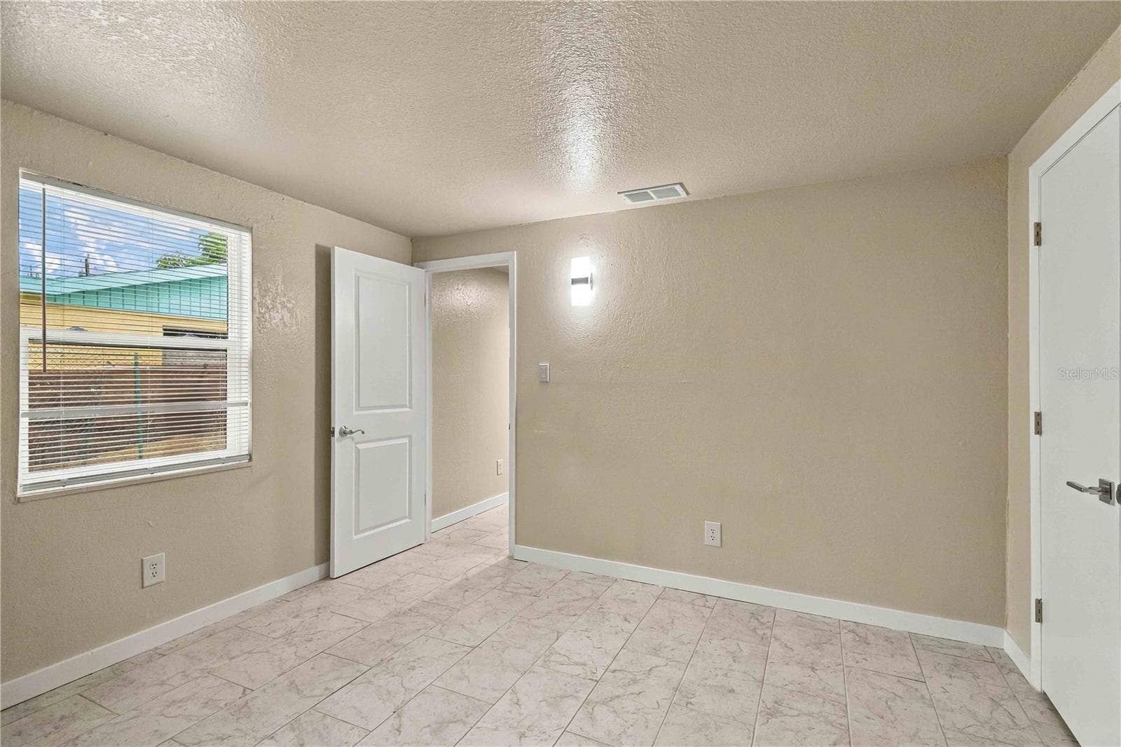 4212 9TH STREET E, Bradenton, FL 34208