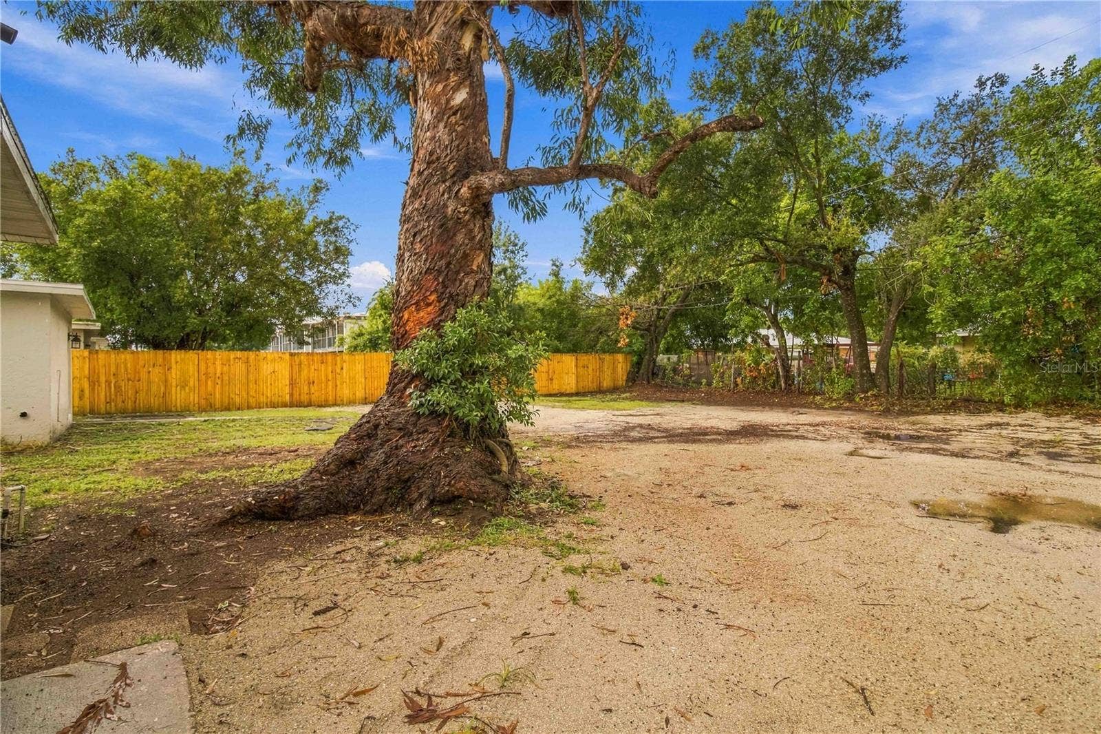 4212 9TH STREET E, Bradenton, FL 34208