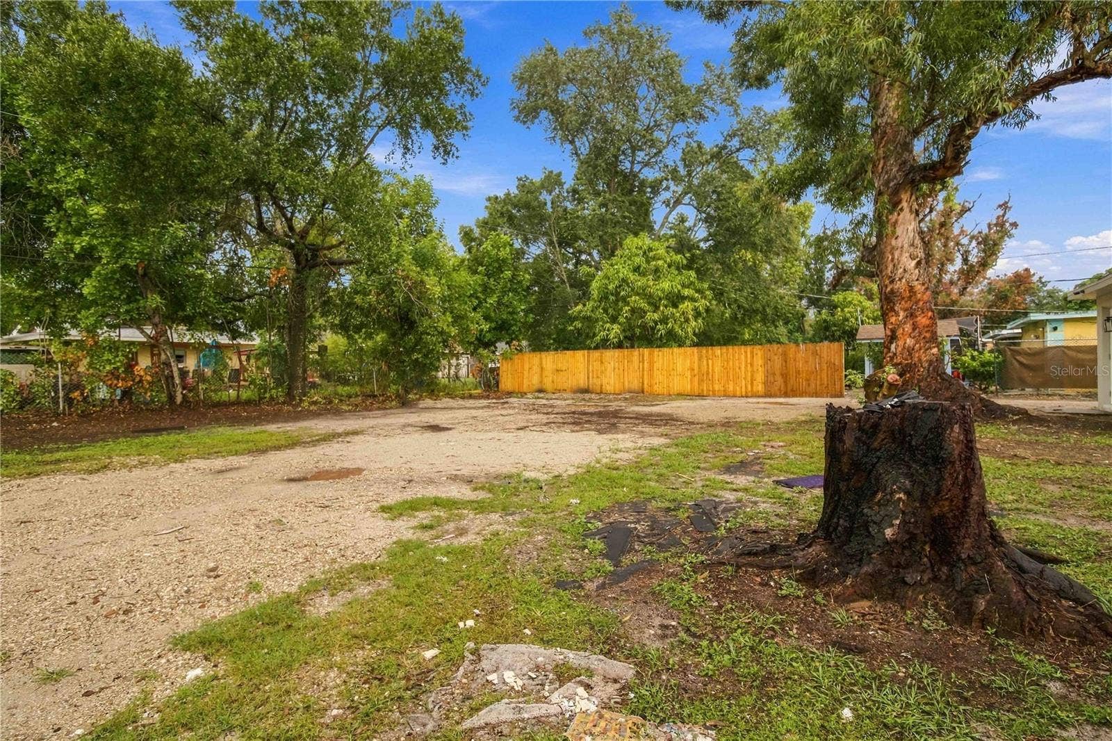 4212 9TH STREET E, Bradenton, FL 34208