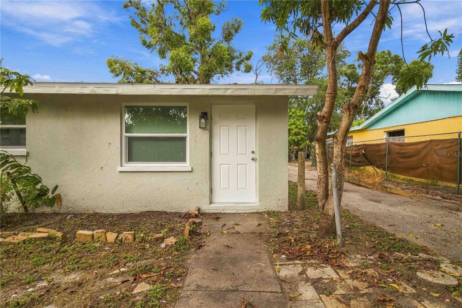 4212 9TH STREET E, Bradenton, FL 34208