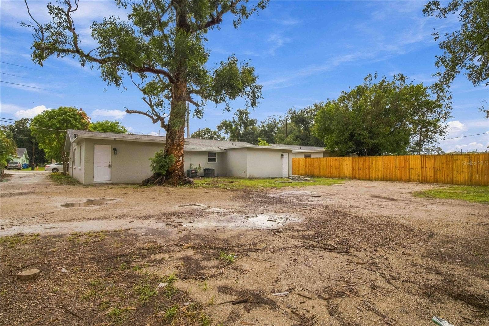 4212 9TH STREET E, Bradenton, FL 34208