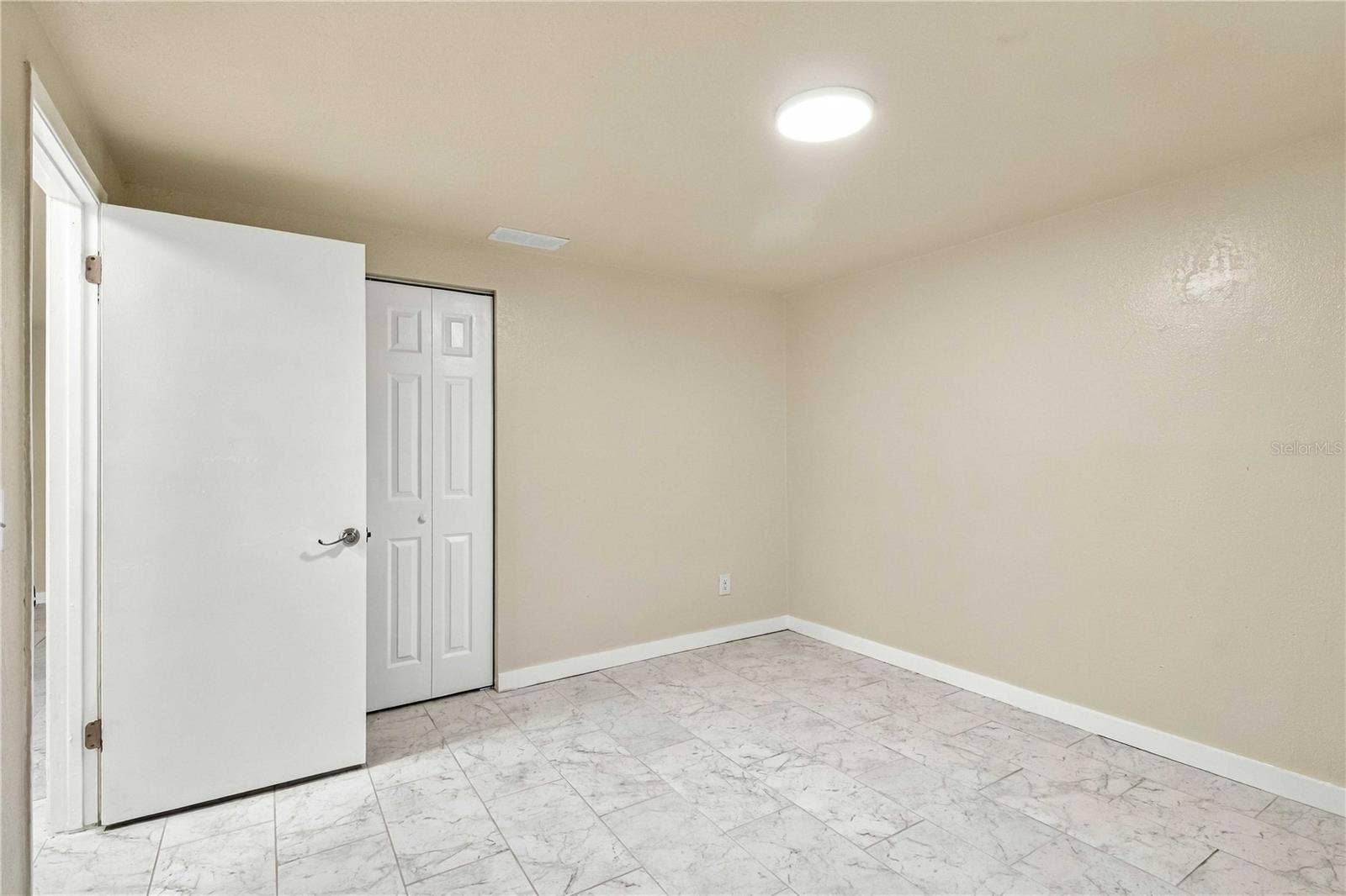 4212 9TH STREET E, Bradenton, FL 34208