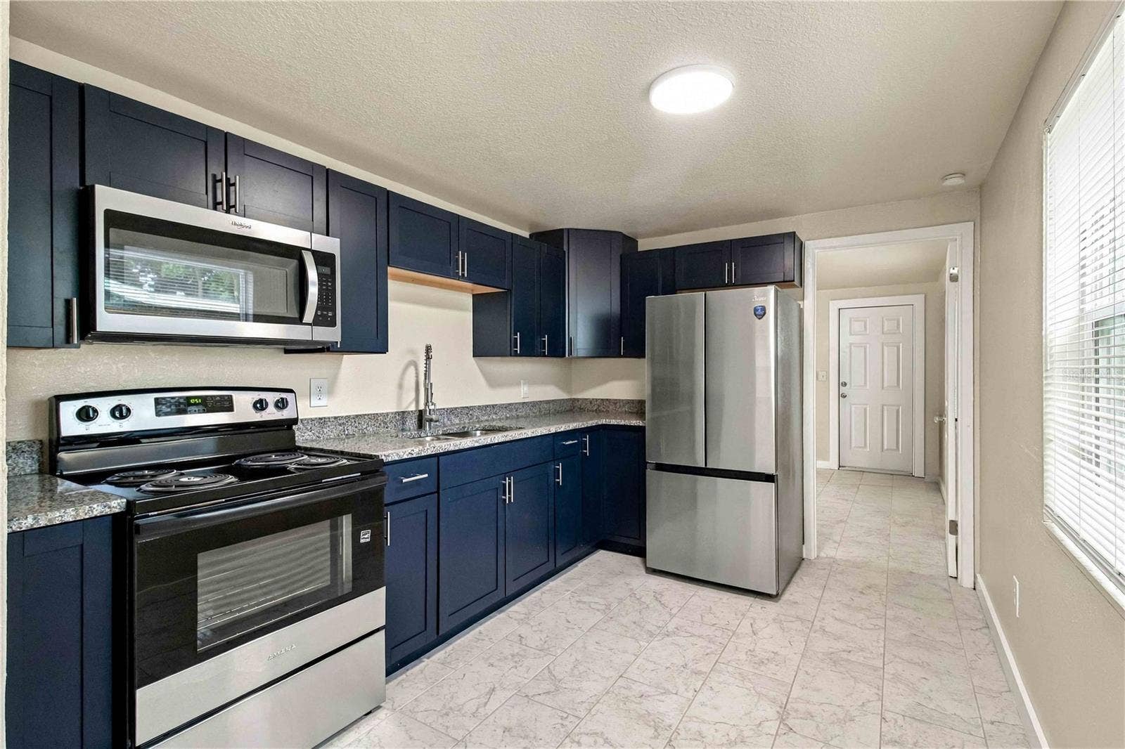 4212 9TH STREET E, Bradenton, FL 34208
