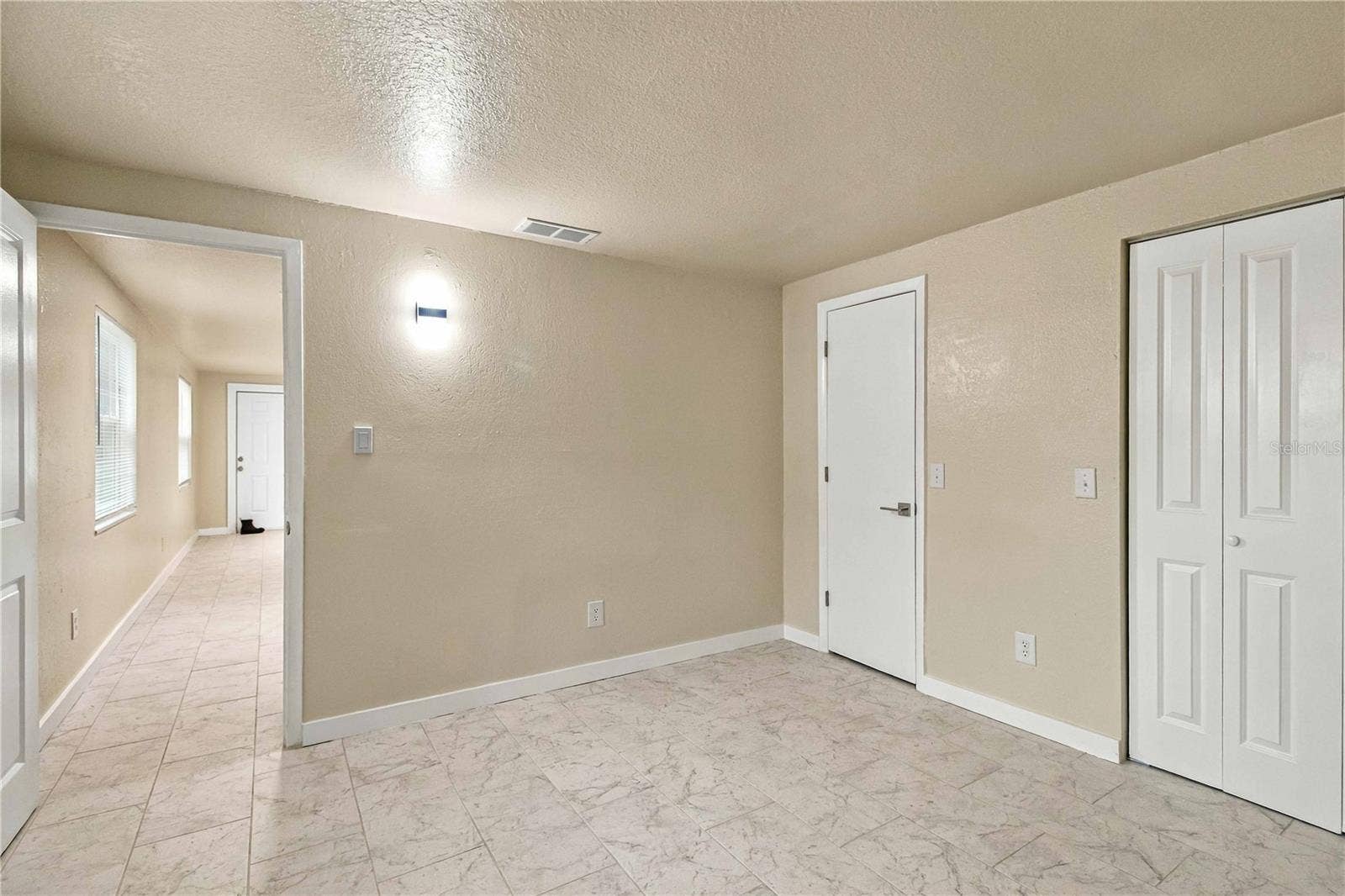 4212 9TH STREET E, Bradenton, FL 34208