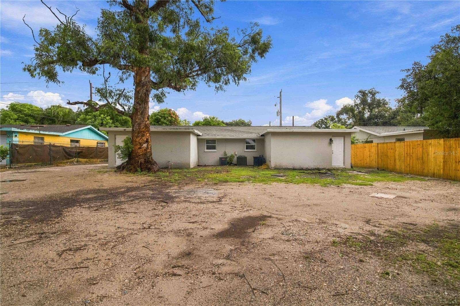 4212 9TH STREET E, Bradenton, FL 34208