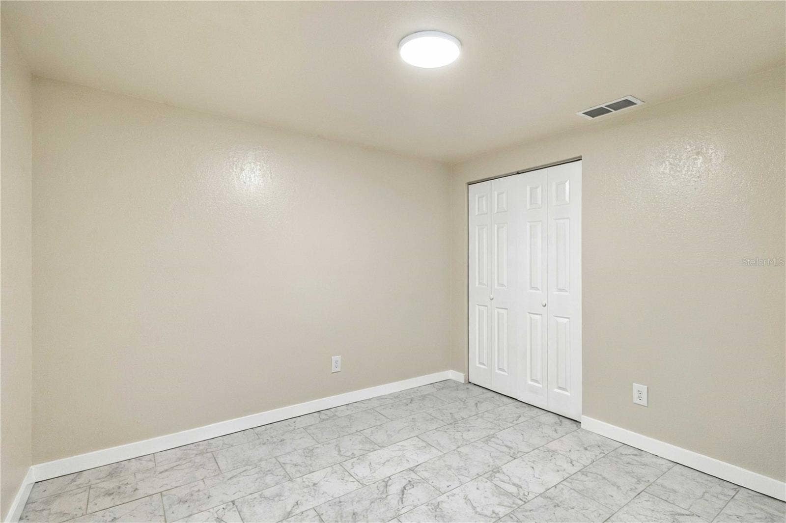 4212 9TH STREET E, Bradenton, FL 34208
