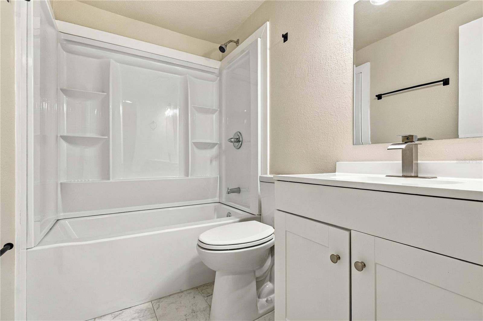 4212 9TH STREET E, Bradenton, FL 34208