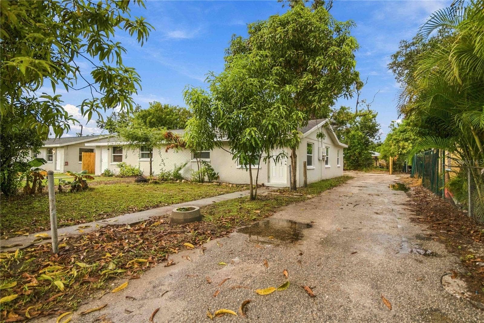 4212 9TH STREET E, Bradenton, FL 34208