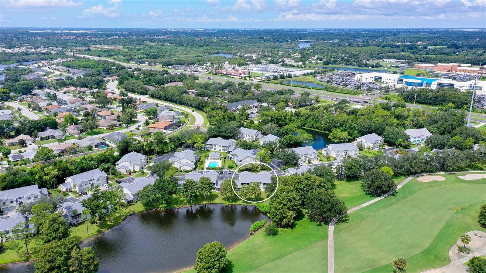 5469 FAIR OAKS STREET, #5C, Bradenton, FL 34203 5469 FAIR OAKS STREET, #5C, Bradenton, FL 34203