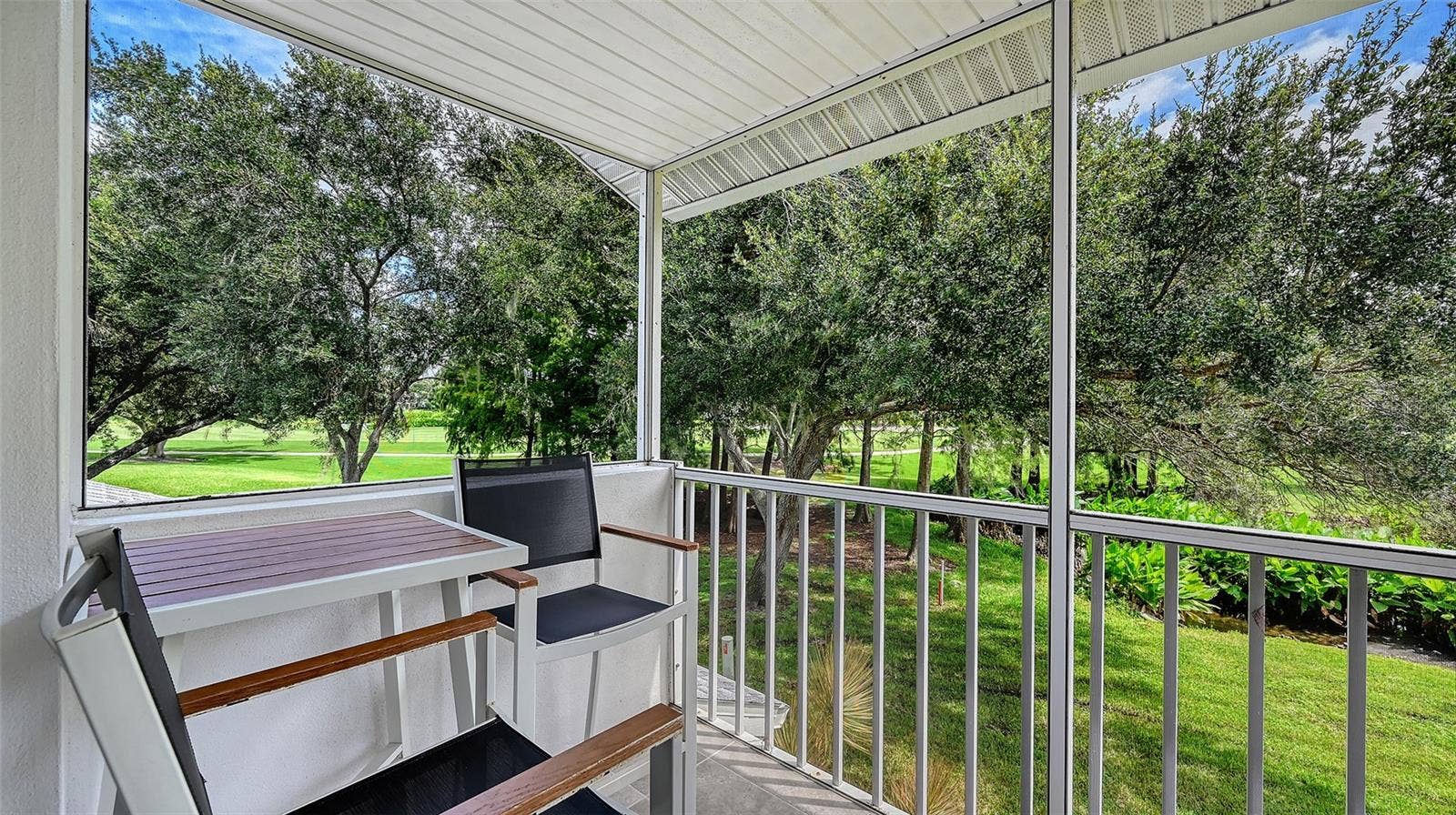 5469 FAIR OAKS STREET, #5C, Bradenton, FL 34203 5469 FAIR OAKS STREET, #5C, Bradenton, FL 34203